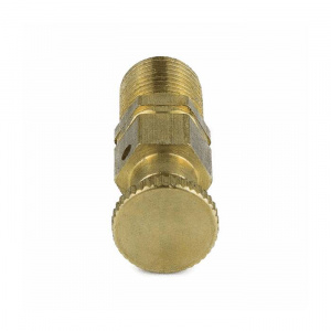 https__www.santech.ru_data_thumbs_w600h600q70f_jpg~fltr_lC~128_rC~700~700_collections_94_297094_113797