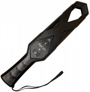 https__argut.net_upload_iblock_34b_an23gflmnmb3l5y38gr90ntton0hxbij_metallodetektor_ruchnoy_mr_102