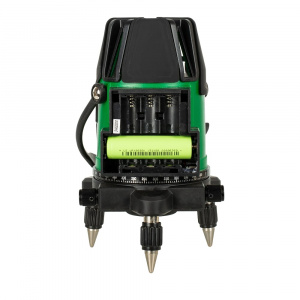 https__www.rusgeocom.ru_upload_iblock_b0f_b0f7ba1b097fb8e72c63a21ab790be82