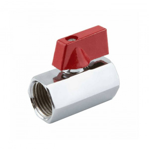 https__www.santech.ru_data_thumbs_w600h600q70f_jpg~fltr_lC~128_rC~700~700_collections_90_297190_113681