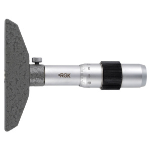 https__www.rusgeocom.ru_upload_iblock_3f7_ixur0bf94ncuoc9fqx2jl4139ni7zt7l