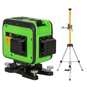 https__www.rusgeocom.ru_upload_iblock_824_wboz7ybbaaf24kpl06134vm2damir5tn