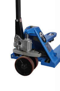 https__eme54.ru_upload_iblock_b3e_tger5uok3ycymc8uqgwkj93e0dng0jm2_ab354e94-bf1e-11e8-9934-ae1d5b2f41cc_938624e0-72a4-11f0-8336-507c6f227d71