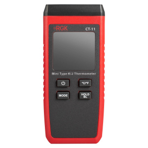 https__www.rusgeocom.ru_upload_iblock_fa3_77zcwyxfr1jsd2qxlo2echz2xl495wmb