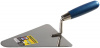 http__mks.master.pro_dbpics_1009033 http__mks.master.pro_dbpics_1009033