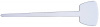 http__mks.master.pro_dbpics_1016046 http__mks.master.pro_dbpics_1016046