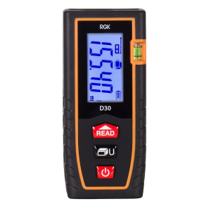 https__www.rusgeocom.ru_upload_iblock_2b4_8s3ri4zszikxy6l7kjwcdm7yr07kc9h4