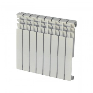 https__www.santech.ru_data_thumbs_w600h600q70f_jpg~fltr_lC~128_rC~700~700_collections_28_490328_234643