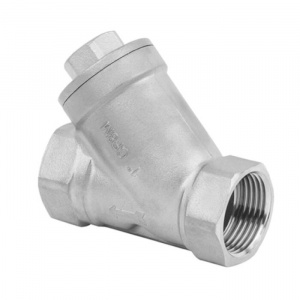 https__www.santech.ru_data_thumbs_w600h600q70f_jpg~fltr_lC~128_rC~700~700_collections_02_620402_256481