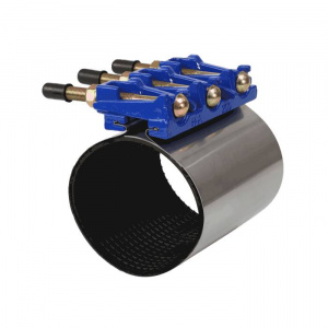 https__www.santech.ru_data_thumbs_w600h600q70f_jpg~fltr_lC~128_rC~700~700_collections_93_600593_201895