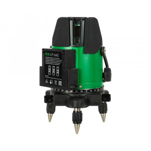 https__www.rusgeocom.ru_upload_iblock_070_070be6f1620b005be406e672ed0ecfe5