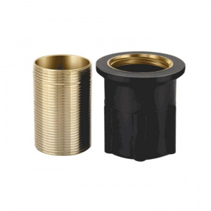 https__www.santech.ru_data_thumbs_w600h600q70f_jpg~fltr_lC~128_rC~700~700_collections_94_535594_284792