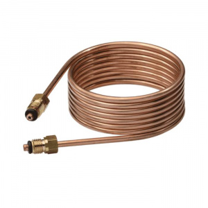 https__www.santech.ru_data_thumbs_w600h600q70f_jpg~fltr_lC~128_rC~700~700_collections_36_621036_259201