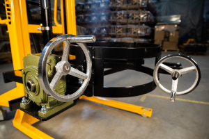 https__eme54.ru_upload_iblock_af4_q7vm12fnfo9crfptt97fec5hovk3cgx7_a9ec35cf-3973-11e9-992b-0a4d84cd1340_99f175cc-6ae2-11ed-95f9-0c42a1f98c6e