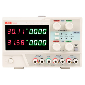 https__www.rusgeocom.ru_upload_iblock_39a_39ae624b430b05ba338491077b39c5df