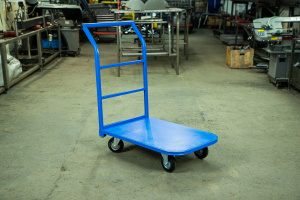 https__eme54.ru_upload_iblock_811_sz79mp3724syusfgq35ohjn1o18qe0lx_a4476a8c-577b-11e9-992f-0a4d84cd1340_06ff2264-8d5d-11f0-888f-507c6f227d71