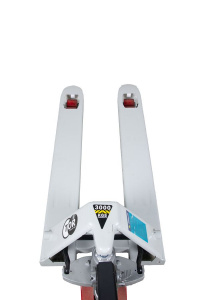 https__eme54.ru_upload_iblock_c2e_pc7mq4z9da85e2ibyqefn1vqfvhu5lfn_d4d105e6-62a1-11ea-b2e3-3cfdfea44ee5_330d962a-8079-11ef-94e2-0c42a1e90694