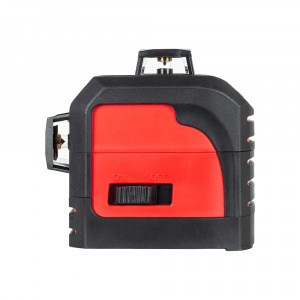 https__www.rusgeocom.ru_upload_iblock_de9_de9f6ff53ccdcd33eeebe41039838dae