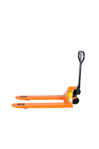 https__eme54.ru_upload_iblock_e2b_01po8g30idcr1q8utbdhxds6vbkfm8fz_1d9866d9-08ca-11e9-9ab1-0cc47a4f15fe_b3aad812-8559-11ef-92ba-507c6f227d71