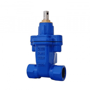 https__www.santech.ru_data_thumbs_w600h600q70f_jpg~fltr_lC~128_rC~700~700_collections_43_626543_283915