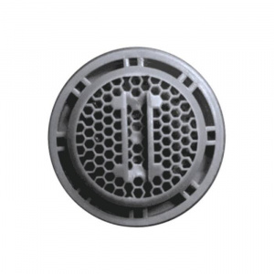 https__www.santech.ru_data_thumbs_w600h600q70f_jpg~fltr_lC~128_rC~700~700_collections_38_418838_100032