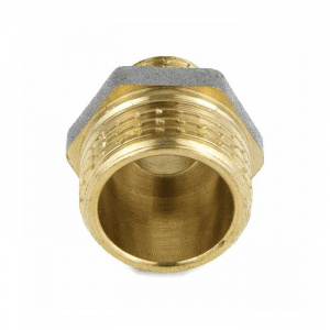 https__www.santech.ru_data_thumbs_w600h600q70f_jpg~fltr_lC~128_rC~700~700_collections_38_297538_114045