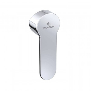 https__www.santech.ru_data_thumbs_w600h600q70f_jpg~fltr_lC~128_rC~700~700_collections_11_581111_284869