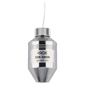 https__www.rusgeocom.ru_upload_iblock_d76_d769a82b9b883b5ea8cd92a379db4bd9