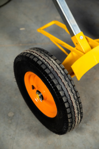 https__eme54.ru_upload_iblock_5c4_3i9y6a9hcxgze17g5g2ezk8mgp66rmg5_ab354d3e-bf1e-11e8-9934-ae1d5b2f41cc_617dfeb2-6ae3-11ed-95f9-0c42a1f98c6e