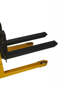 https__eme54.ru_upload_iblock_47f_yk0ald4oli11y5612o9y2bff917wy8g6_95c1170e-9732-11ef-9d96-507c6f227d71_80ddb438-72a0-11f0-8336-507c6f227d71