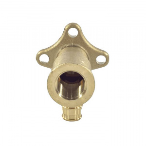 https__www.santech.ru_data_thumbs_w600h600q70f_jpg~fltr_lC~128_rC~700~700_collections_85_376985_183277