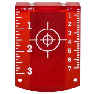 https__www.rusgeocom.ru_upload_iblock_d8a_d8aa078c02a445558329ce32d0c6d0db