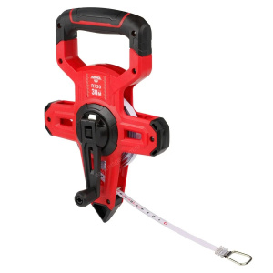 https__www.rusgeocom.ru_upload_iblock_352_4mj89ts7i5xcxn6le2uf7l6ddhpze4wa