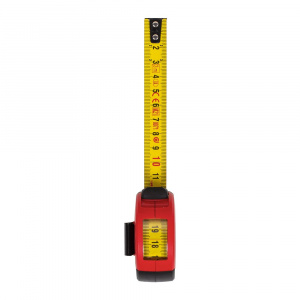 https__www.rusgeocom.ru_upload_iblock_d49_d493cf0d7b86f81707147c07bf578c1d