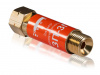 https__kedrweld.ru_upload_resize_cache_webp_iblock_cb3_in7znl8x490xakvz9zhjzxzhgbcjjj69 https__kedrweld.ru_upload_resize_cache_webp_iblock_cb3_in7znl8x490xakvz9zhjzxzhgbcjjj69
