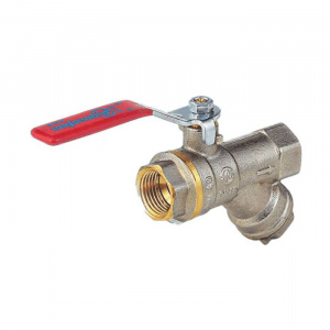 https__www.santech.ru_data_thumbs_w600h600q70f_jpg~fltr_lC~128_rC~700~700_collections_97_297197_207578