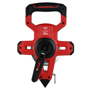 https__www.rusgeocom.ru_upload_iblock_b40_jytufhvovjpetiq4qbhlsn3tf892ixo7