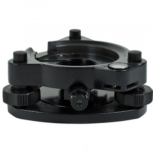 https__www.rusgeocom.ru_upload_iblock_5d9_5d9fd09b0bd30254bc20a0044d4f1b51