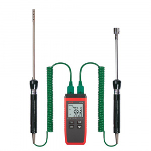 https__www.rusgeocom.ru_upload_iblock_d80_d804d9c42e593e08d70ac2385f300380