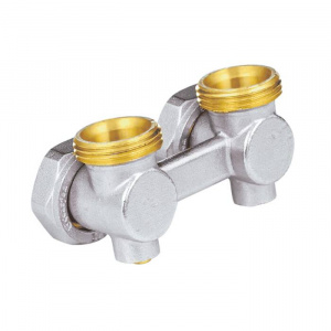 https__www.santech.ru_data_thumbs_w600h600q70f_jpg~fltr_lC~128_rC~700~700_collections_76_611176_248818