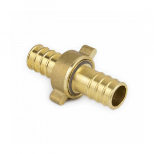 https__www.santech.ru_data_thumbs_w600h600q70f_jpg~fltr_lC~128_rC~700~700_collections_48_55048_121987