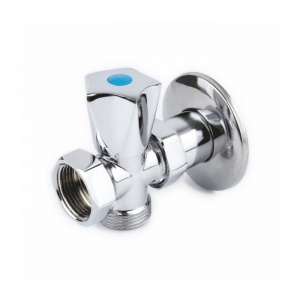 https__www.santech.ru_data_thumbs_w600h600q70f_jpg~fltr_lC~128_rC~700~700_collections_60_59860_121947