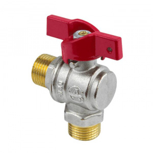 https__www.santech.ru_data_thumbs_w600h600q70f_jpg~fltr_lC~128_rC~700~700_collections_02_297202_94045