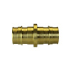 https__www.santech.ru_data_thumbs_w600h600q70f_jpg~fltr_lC~128_rC~700~700_collections_97_376997_108054 https__www.santech.ru_data_thumbs_w600h600q70f_jpg~fltr_lC~128_rC~700~700_collections_97_376997_108054