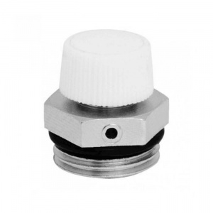 https__www.santech.ru_data_thumbs_w600h600q70f_jpg~fltr_lC~128_rC~700~700_collections_44_566544_137085