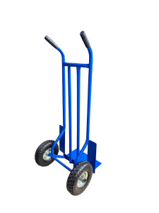 https__eme54.ru_upload_iblock_ddf_pkcnstrughua5um86u5x3vlh6zsrrezw_a53d0de3-bf1e-11e8-9934-ae1d5b2f41cc_49655636-a010-11ef-81d9-0c42a1e90694