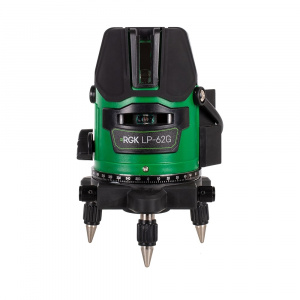 https__www.rusgeocom.ru_upload_iblock_962_96209bd896437421c49b66763648976c