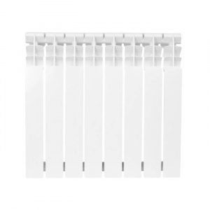 https__www.santech.ru_data_thumbs_w600h600q70f_jpg~fltr_lC~128_rC~700~700_collections_03_608903_275897