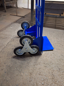 https__eme54.ru_upload_iblock_9b2_nmmrxruq7pf7v1fjxcjgshrvlmpv0y5t_b4068bc4-da02-11ee-833d-0c42a1f98c6e_04630222-8d4f-11f0-888f-507c6f227d71