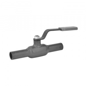 https__www.santech.ru_data_thumbs_w600h600q70f_jpg~fltr_lC~128_rC~700~700_collections_72_545472_258567